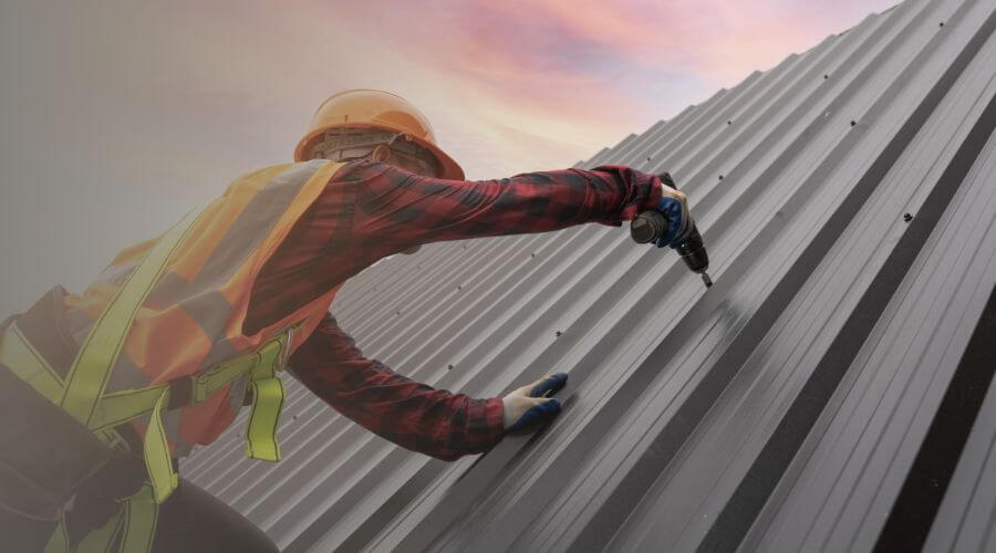 Expert Emergency Roof Repairs services in Homer, OH